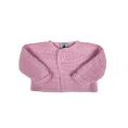 image de pull bébé