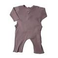 image de pyjama bébé 