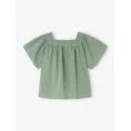 image de chemise, blouse bébé
