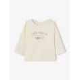 image de t-shirt bébé 