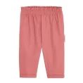 image de pantalon bébé 