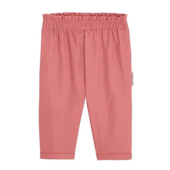 Pantalon Cabacao Rose