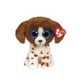 image de peluche bébé 