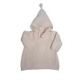 image de manteau bébé 