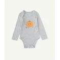 image de body bébé 