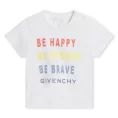 image de t-shirt bébé 