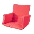 image de chaise haute bébé