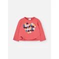 image de t-shirt bébé 