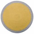 image de tapis bébé 