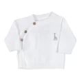 image de pull bébé 