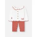 image de ensemble bébé