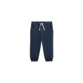 image de pantalon bébé 
