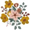 image de stickers bébé 