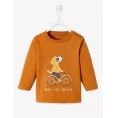 image de t-shirt bébé