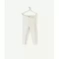 image de pantalon bébé