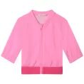 image de pull bébé