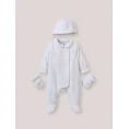 image de pyjama bébé 