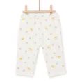 image de pantalon bébé 