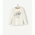 image de t-shirt bébé