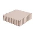 image de tapis bébé 