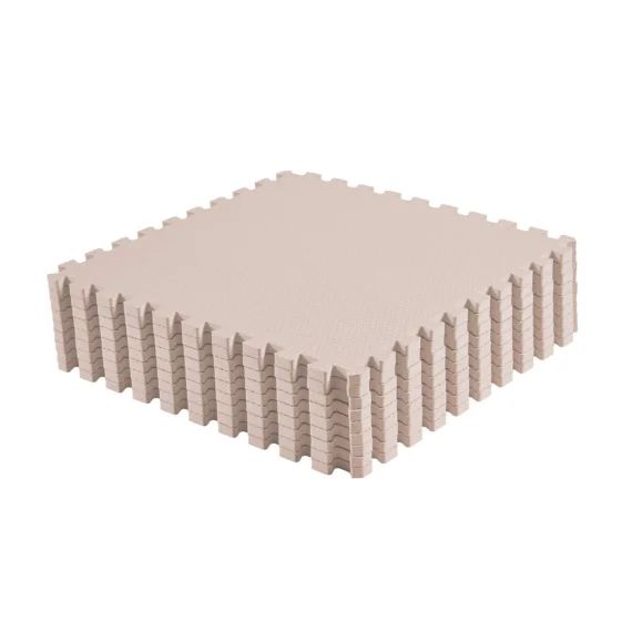 Tapis Classique Beige