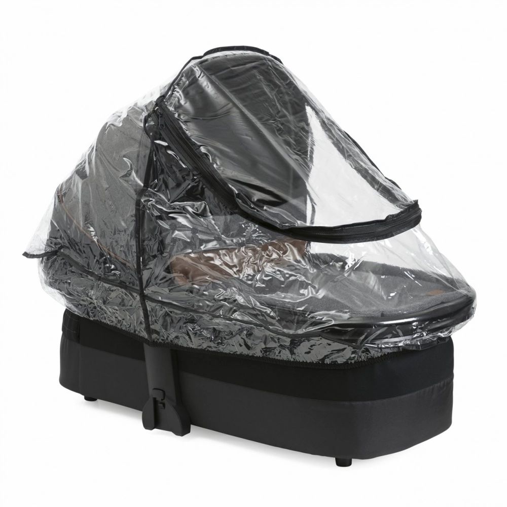 Habillage Pluie Universel Chicco