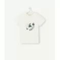 image de t-shirt bébé