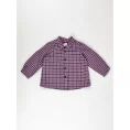 image de chemise, blouse bébé