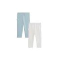 image de pantalon bébé 