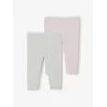 image de pantalon bébé