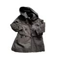image de manteau bébé 