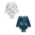 image de body bébé 