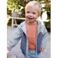 image de t-shirt bébé