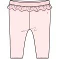 image de pantalon bébé 