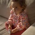 image de pantalon bébé