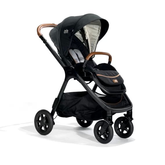 Poussette Joie Finiti – Eclipse