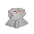 image de robe bébé