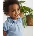 image de chemise, blouse bébé