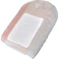 image de matelas à langer bébé 