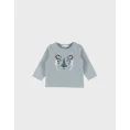 image de t-shirt bébé