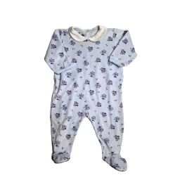 Pyjama fille ou garçon 6 mois