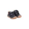 image de bottines, bottillons bébé 