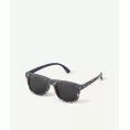 image de lunettes de soleil bébé