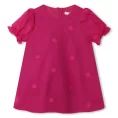 image de robe bébé