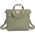 image de sac bébé 