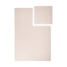 Tapis De Jeu Haven Beige
