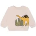 image de pull bébé 