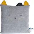 image de coussin bébé 