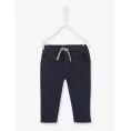 image de pantalon bébé 