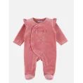 image de pyjama bébé 